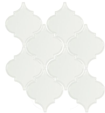 Phoenix Blend Herringbone_TILE MOSAICS CERAMICS CHATEAU SSR-1430 regiontile.com