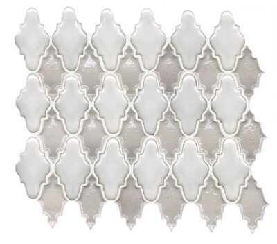 Linen Blend Pavo Pattern_TILE MOSAICS CERAMICS CHATEAU SSR-1441 regiontile.com