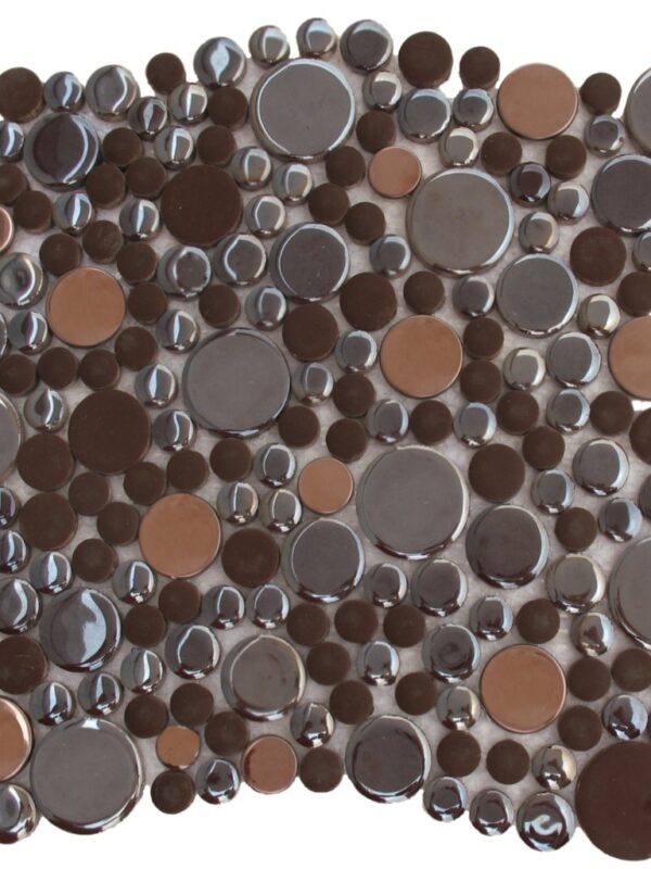 Bronson Bubbles_TILE MOSAICS CERAMICS CITYSCAPE SSY-505 regiontile.com