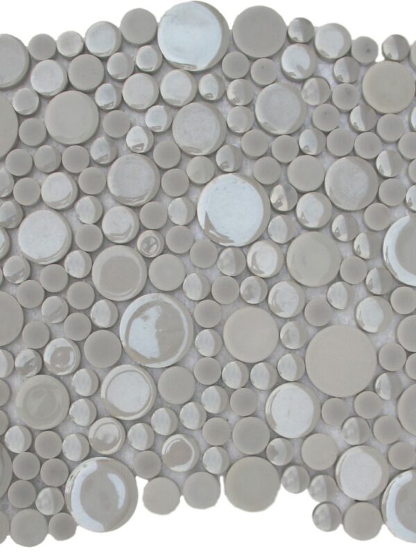 Palmer Bubbles_TILE MOSAICS CERAMICS CITYSCAPE SSY-507 regiontile.com