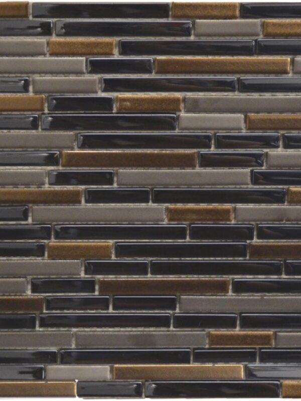 Sussex Linear Brick_TILE MOSAICS CERAMICS CITYSCAPE SSY-512 regiontile.com