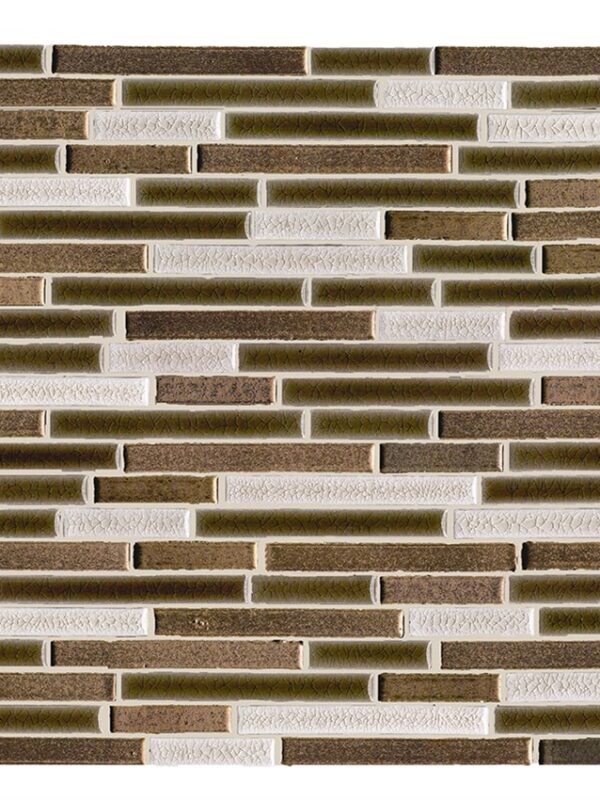 Halifax Linear Brick_TILE MOSAICS CERAMICS CITYSCAPE SSY-513 regiontile.com