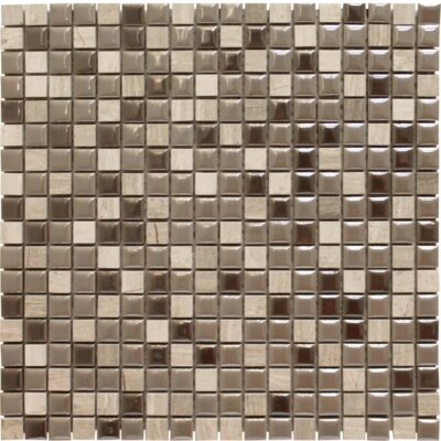 Zapata Blend_TILE MOSAICS CERAMICS CITYSCAPE SSY-514 regiontile.com