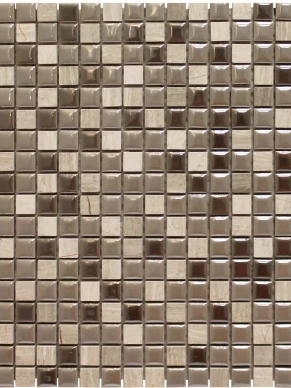 Zapata Blend_TILE MOSAICS CERAMICS CITYSCAPE SSY-514 regiontile.com