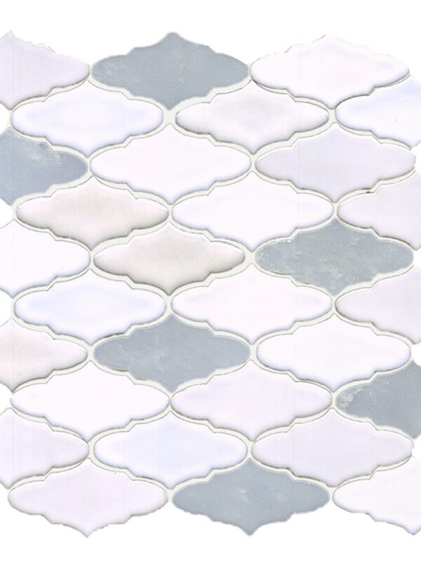 Seabrook Monaco Pattern_TILE MOSAICS CERAMICS CITYSCAPE SSY-519 regiontile.com