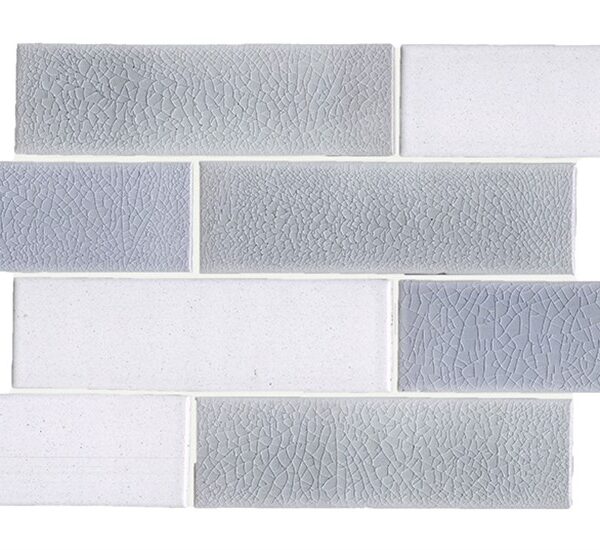 Seabrook Linear Brick_TILE MOSAICS CERAMICS CITYSCAPE SSY-533 regiontile.com