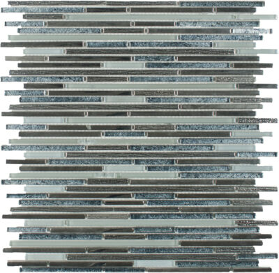 Rio Sticks_TILE MOSAICS GLASS SSA-1206 regiontile.com