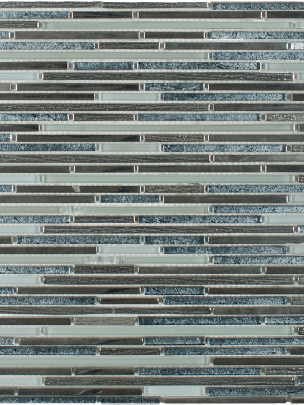 Rio Sticks_TILE MOSAICS GLASS SSA-1206 regiontile.com