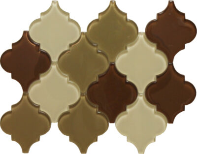 Tremont Pattern Sand Blend_TILE MOSAICS GLASS SSL-1104 regiontile.com