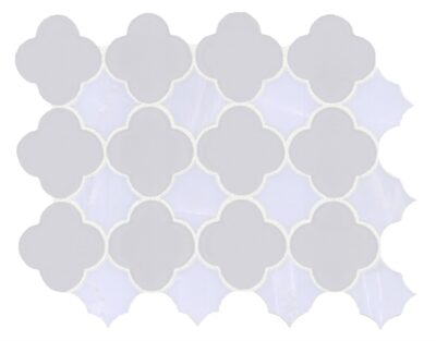 Kimball Pattern Super White_TILE-MOSAICS-GLASS-SSL-1107-regiontile.com