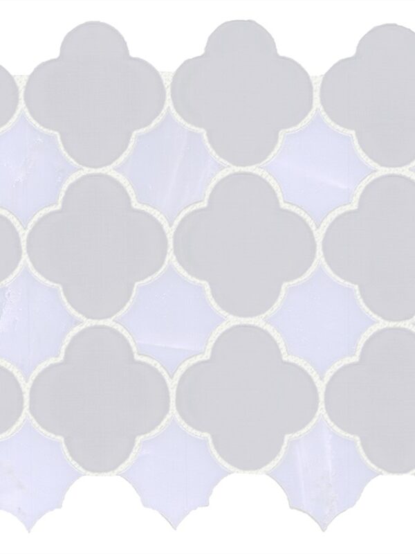 Kimball Pattern Super White_TILE-MOSAICS-GLASS-SSL-1107-regiontile.com