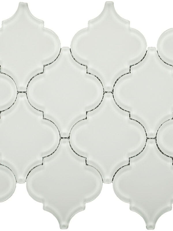 Tremont Pattern Ice Gloss-TILE MOSAICS GLASS SSL-1111 regiontile.com