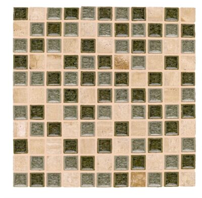 Opulent Blend_TILE MOSAICS GLASS SSM-407 regiontile.com