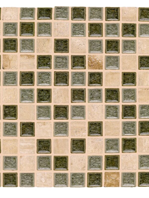 Opulent Blend_TILE MOSAICS GLASS SSM-407 regiontile.com