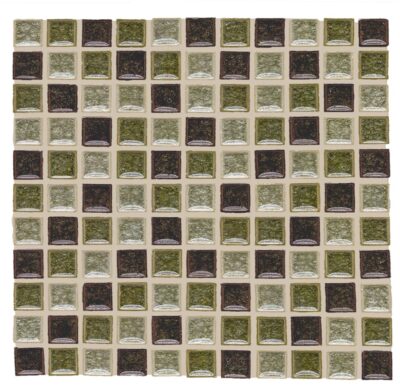 Stella Blend_TILE MOSAICS GLASS SSM-409 regiontile.com