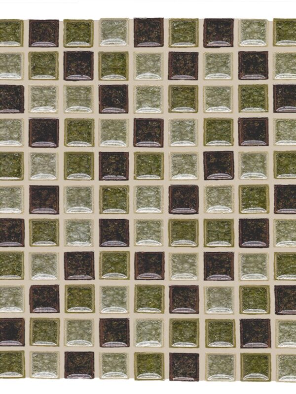 Stella Blend_TILE MOSAICS GLASS SSM-409 regiontile.com