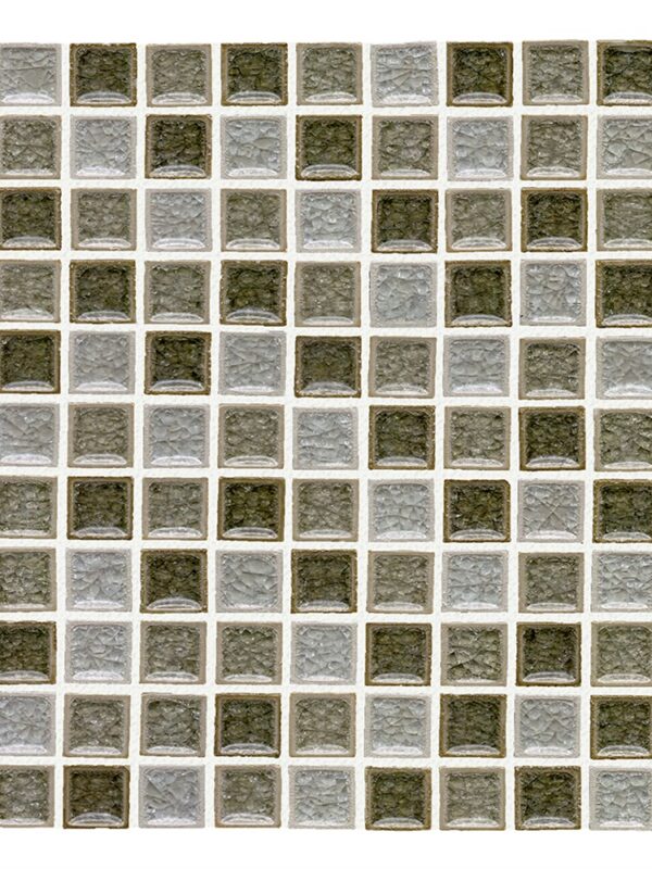 Orion Blend_TILE MOSAICS GLASS SSM-420 regiontile.com