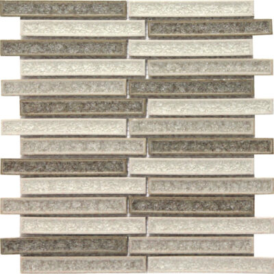 Orion Blend Allegro Pattern_TILE MOSAICS GLASS SSM-423 regiontile.com