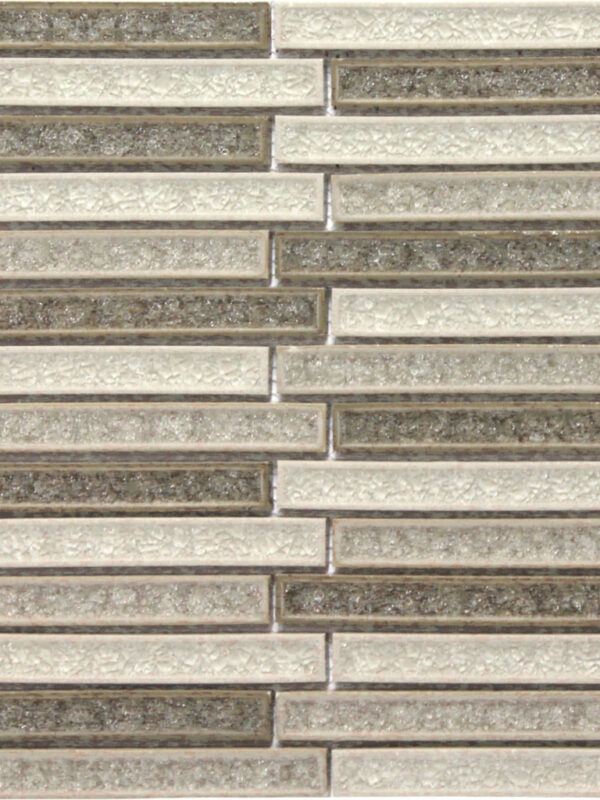 Orion Blend Allegro Pattern_TILE MOSAICS GLASS SSM-423 regiontile.com