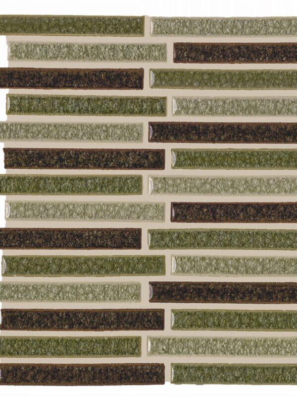 Stella Blend Allegro Pattern_TILE MOSAICS GLASS SSM-425 regiontile.com