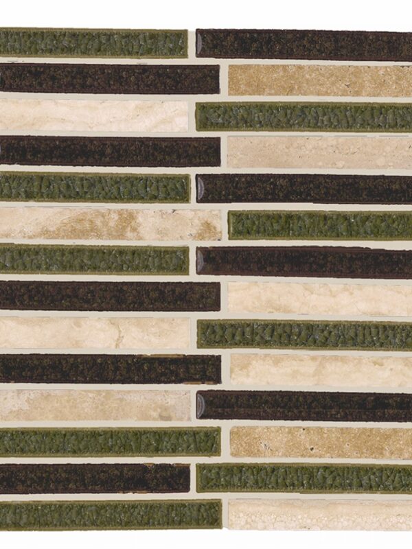 _Luna Blend Allegro PatternTILE MOSAICS GLASS SSM-427 regiontile.com