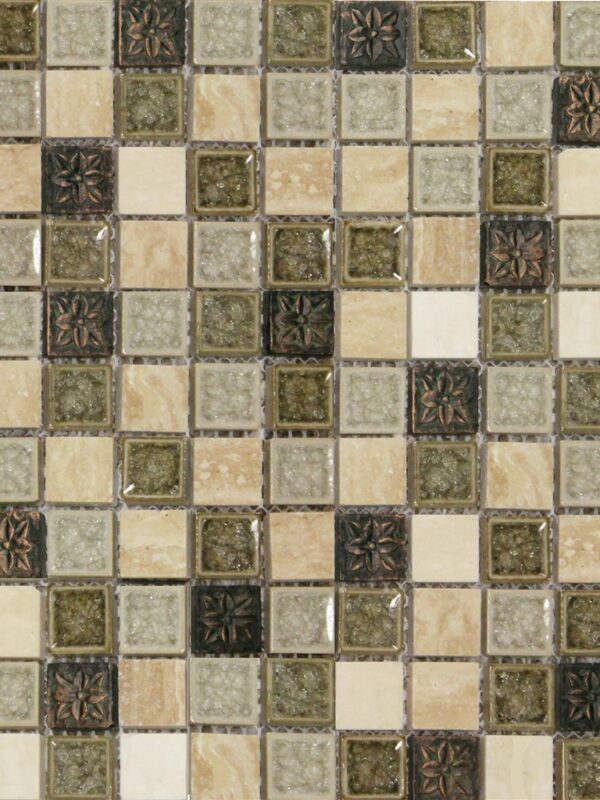 Aurora Blend_TILE MOSAICS GLASS SSM-431 regiontile.com