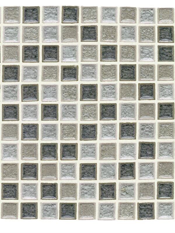 Frozen Blend_TILE MOSAICS GLASS SSM-434 regiontile.com