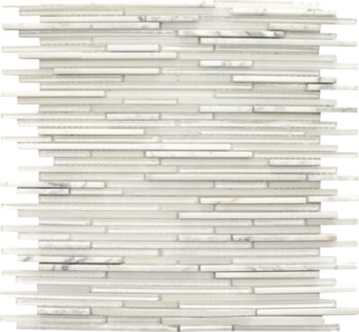 Staten Sticks_TILE MOSAICS GLASS SSY-524 regiontile.com