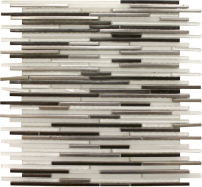 Soho Sticks_TILE MOSAICS GLASS SSY-525 regiontile.com