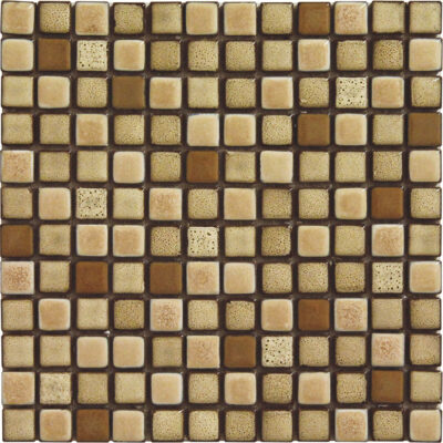 1×1 Sutton Blend_TILE MOSAICS MARBLE LIMESTONE SSE-803 regiontile.com