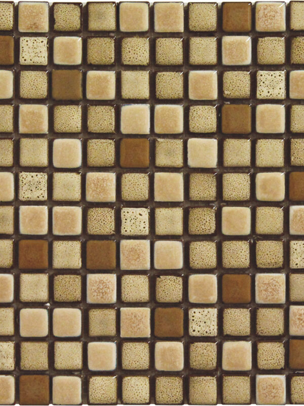 1×1 Sutton Blend_TILE MOSAICS MARBLE LIMESTONE SSE-803 regiontile.com