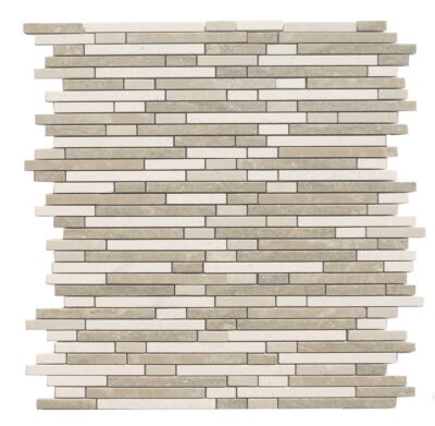 Nantucket Blend BT Brick_TILE MOSAICS MARBLE LIMESTONE SSH-262 regiontile.com