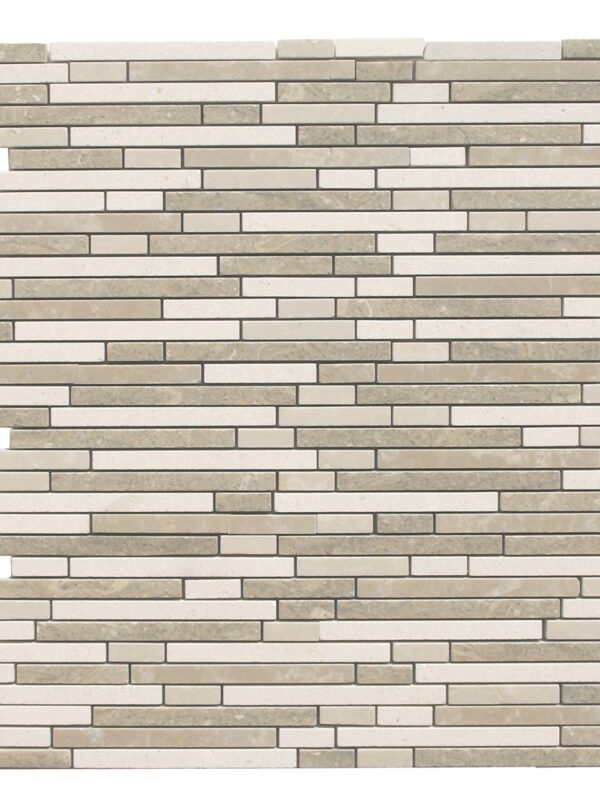 Nantucket Blend BT Brick_TILE MOSAICS MARBLE LIMESTONE SSH-262 regiontile.com