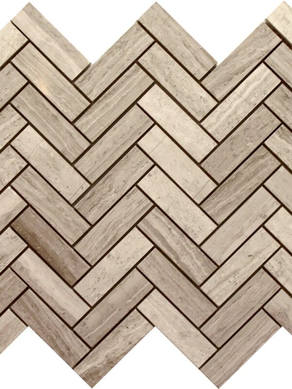 Marquette Long Herringbone_TILE MOSAICS MARBLE LIMESTONE SSH-296 regiontile.com