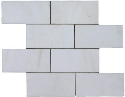 Dolomite_TILE MOSAICS MARBLE LIMESTONE SSK-915 regiontile.com