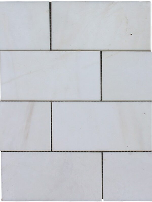 Dolomite_TILE MOSAICS MARBLE LIMESTONE SSK-915 regiontile.com