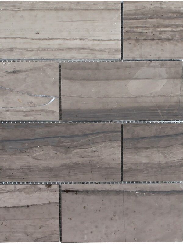 Athens Gray_TILE MOSAICS MARBLE LIMESTONE SSK-924 regiontile.com