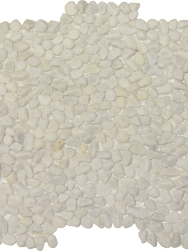 Cortland Mini Pebble_TILE MOSAICS PEBBLES SSK-2032 regiontile.com