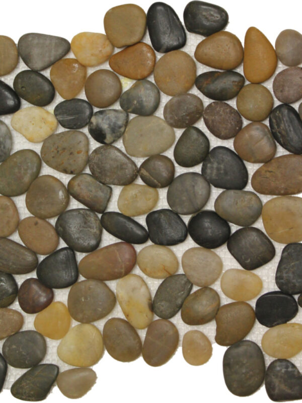 Ridgemont Polished Pebble_TILE MOSAICS PEBBLES SSK-2036 regiontile.com