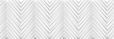 Glimpse White Arc_TILE PORCELAIN ARCH II SSF-5071 regiontile.com