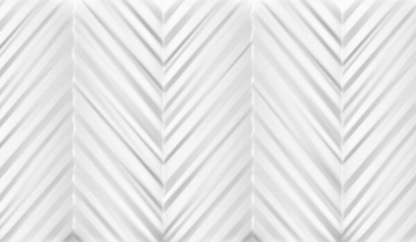 Glimpse White Arc_TILE PORCELAIN ARCH II SSF-5071 regiontile.com