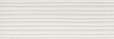 Cable Gloss_TILE PORCELAIN ARCH II SSF-5505 regiontile.com