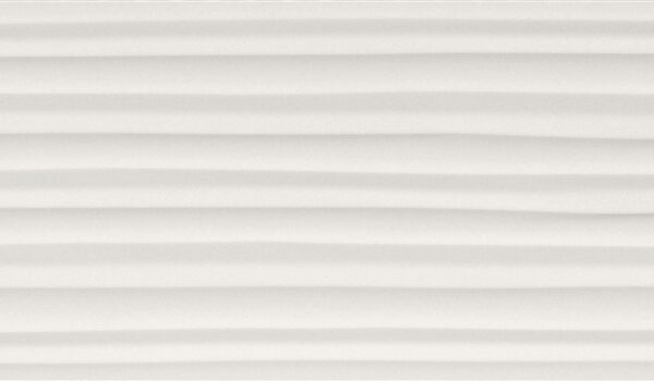 Cable Gloss_TILE PORCELAIN ARCH II SSF-5505 regiontile.com