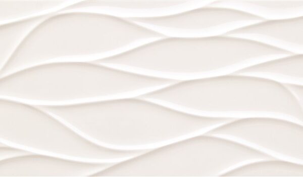 Surge_TILE PORCELAIN ARCH II SSF-5508 regiontile.com