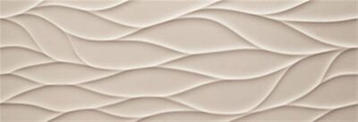 Surge Pearl_TILE PORCELAIN ARCH II SSF-5510 regiontile.com