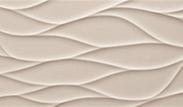 Surge Pearl_TILE PORCELAIN ARCH II SSF-5510 regiontile.com