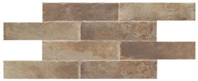 Boston Brick West_TILE PORCELAIN BOSTON SSN-1515 regiontile.com