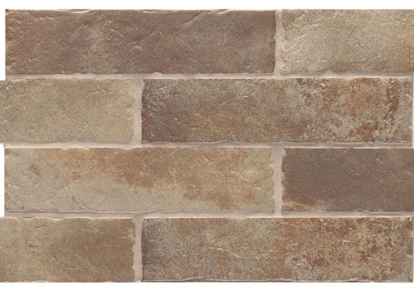 Boston Brick West_TILE PORCELAIN BOSTON SSN-1515 regiontile.com