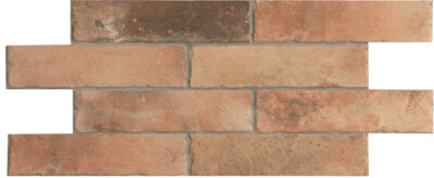 Boston Brick East-North_TILE PORCELAIN BOSTON SSN-1516 regiontile.com