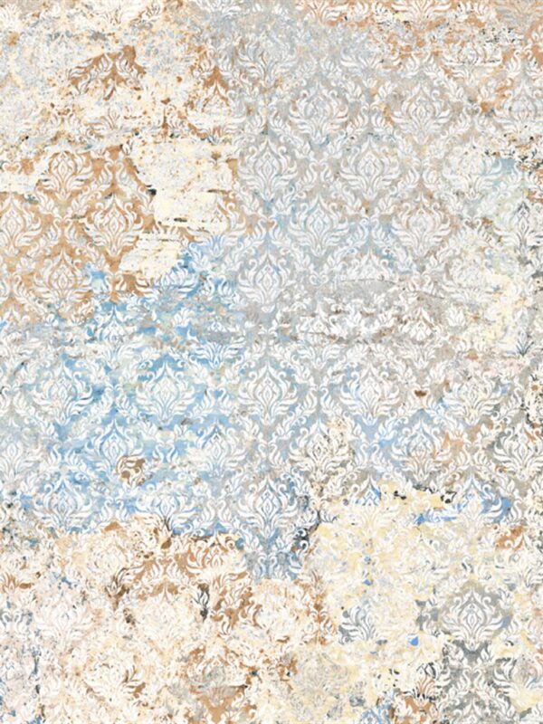 Carpet Vestige Natural_TILE PORCELAIN CARPET SSF-5068 regiontile.com